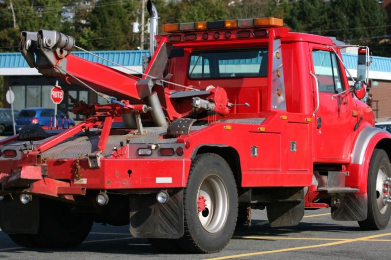 Benefits of Cheap Tow Truck Toronto Cheap Towing
