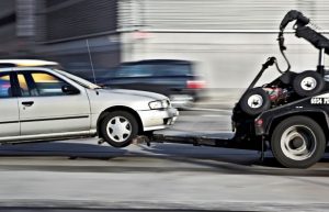best-towing-company-toronto