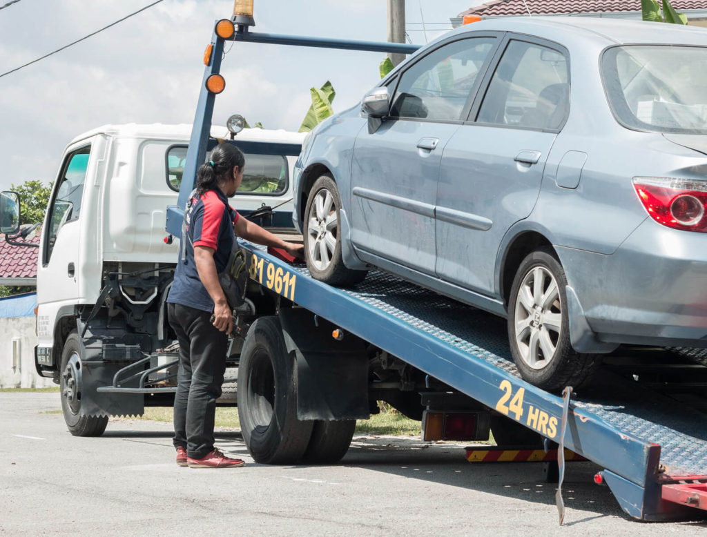 best-towing-service-toronto