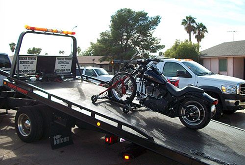 motorcycle-towing-service